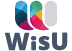 Logo Wisu