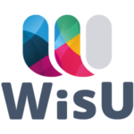 Logo Wisu 300x300