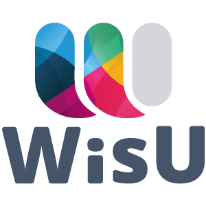 Logo Wisu 300x300