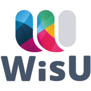 cropped logo wisu 300x300 1.png