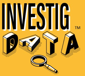 Investigdata