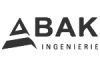 Logo Abak