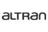 Logo Altran