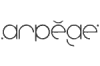 Logo Arpege
