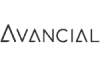 Logo Avancial