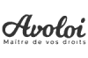 Logo Avolois