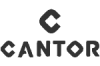 Logo Cantor