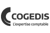 Logo Cogedis