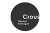 Logo Crous Rennes