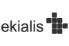 Logo Ekialis