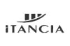 Logo Itancia