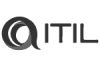 Logo Itil