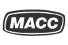 Logo Macc