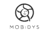 Logo Mobidys