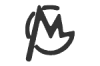 Logo Music Global