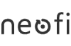 Logo Neofi