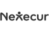 Logo Nexecur