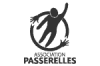 Logo Passerelle