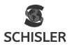 Logo Schisler