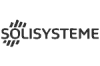 Logo Solisysteme