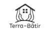 Logo Terrabatir