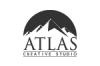Logos 04