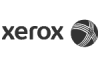 Logos 07